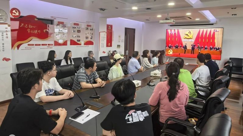 认真欧冠联赛携手永乐国际APP公布官