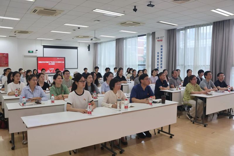 发布时间：2026-07-02