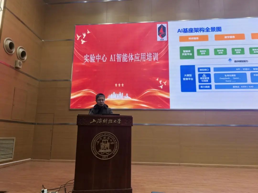 为推动切尔西携手永乐国际APP公布官